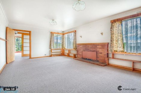 3 Torpy Ave, Snug, TAS 7054