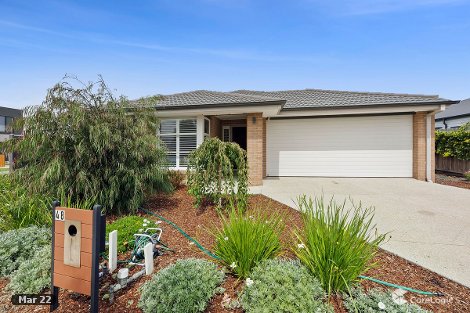 48 Pintail Dr, Torquay, VIC 3228