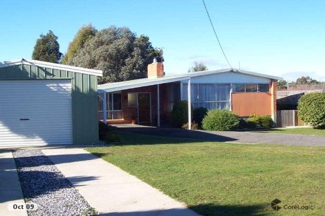 19 Clarence St, Perth, TAS 7300