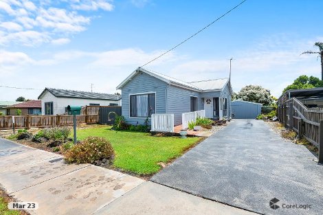 58 Garibaldi St, Traralgon, VIC 3844