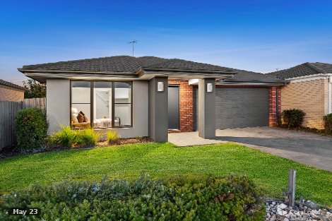 23 Macfarlane St, Marshall, VIC 3216