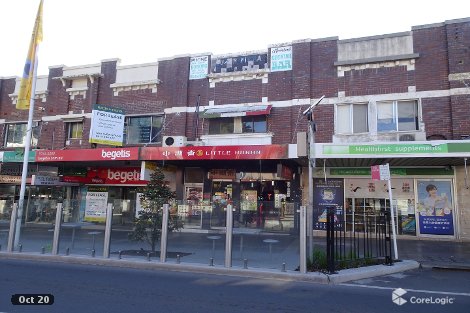 232 Burwood Rd, Burwood, NSW 2134