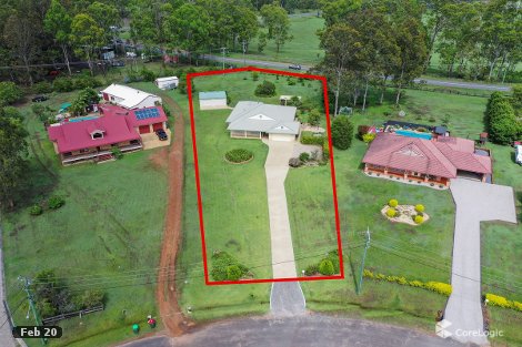 75 Edward Ogilvie Dr, Clarenza, NSW 2460