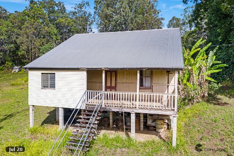 25 Andersen St, Brooloo, QLD 4570