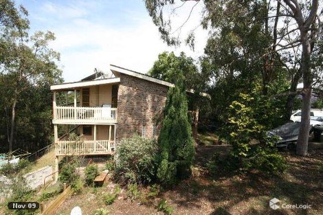 60 Panorama Cres, Mount Riverview, NSW 2774