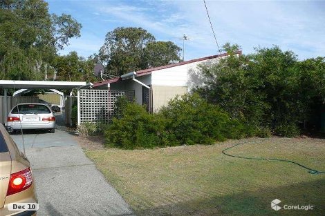 98 Girrawheen Ave, Girrawheen, WA 6064