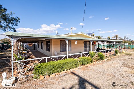 17 Ulomogo St, Brocklehurst, NSW 2830