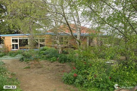 106 Bryans Rd, Copping, TAS 7174