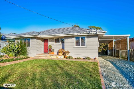 14 Manfred Ave, Windale, NSW 2306