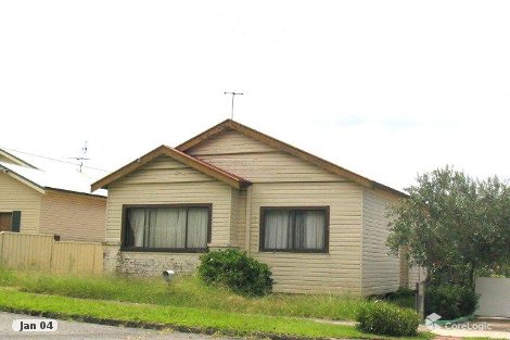 13 Irelands Ave, Mayfield, NSW 2304