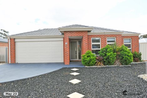 18 Thomas Dr, Marong, VIC 3515