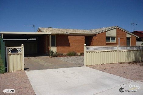 2 Waters Cres, Port Augusta West, SA 5700