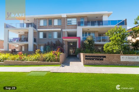 5/4-6 Lawrence St, Peakhurst, NSW 2210