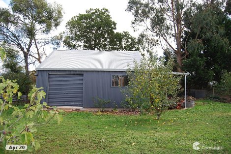 341 High St, Learmonth, VIC 3352