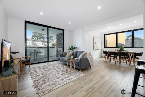 304/56 Fairlight St, Five Dock, NSW 2046