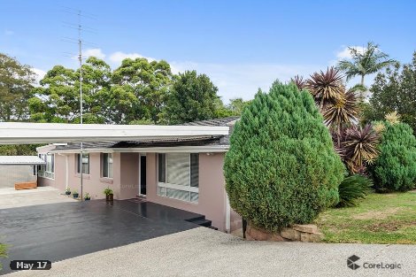 20 Stanhope St, Woonona, NSW 2517