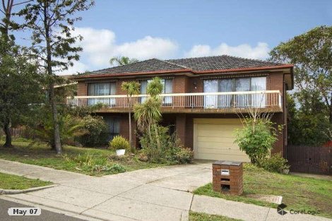 14 Cheryl Gr, Viewbank, VIC 3084