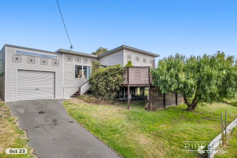 2 Jetty Rd, Dodges Ferry, TAS 7173