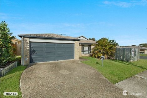 1/5 Lady Bowen Pde, Rothwell, QLD 4022