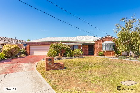 5 Majella Ct, Hoppers Crossing, VIC 3029