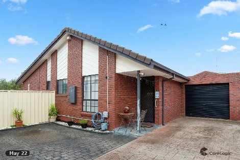 8/145-149 Copernicus Way, Keilor Downs, VIC 3038