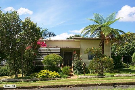 15 Ash St, Yungaburra, QLD 4884