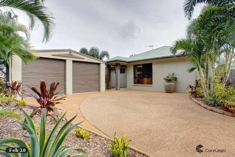 7 Eider Ct, Condon, QLD 4815