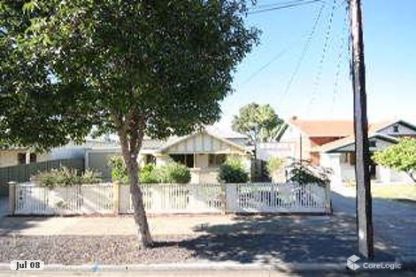 22 Lane St, Richmond, SA 5033