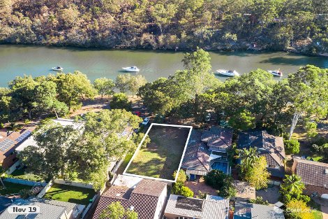 57a Carinya Rd, Picnic Point, NSW 2213