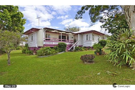 23 Dunne St, Brighton, QLD 4017