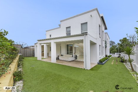 10 Hanna St, Potts Hill, NSW 2143