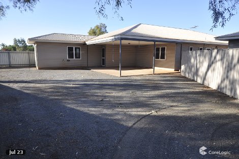 29a Brodie Cres, South Hedland, WA 6722