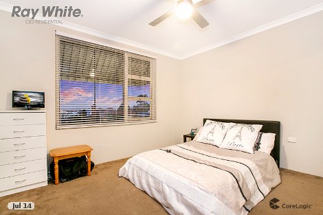 13/16 Dovercourt Rd, Toowong, QLD 4066