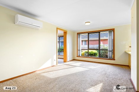 2/7 Fidler St, Cooee, TAS 7320