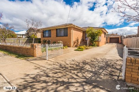 24 Collins St, Queanbeyan, NSW 2620