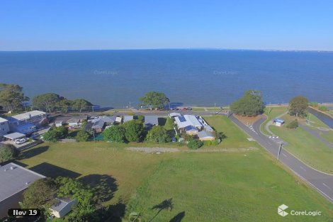 32/7 Captain Cook Pde, Deception Bay, QLD 4508