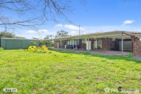 81 James St, Gosnells, WA 6110