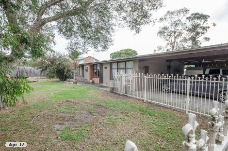 93 Pioneer Rd, Lang Lang, VIC 3984