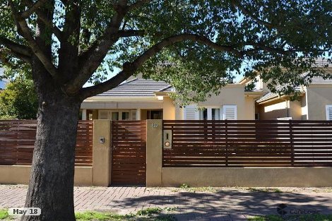 21b Eighth Ave, St Peters, SA 5069