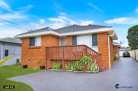 2/320 Shellharbour Rd, Barrack Heights, NSW 2528