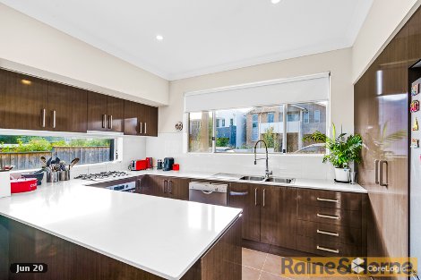 8 Bascule St, Rouse Hill, NSW 2155