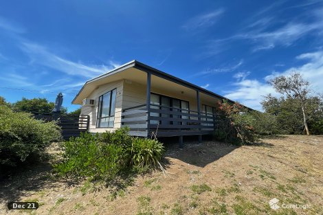 10 Saturn Pde, Venus Bay, VIC 3956