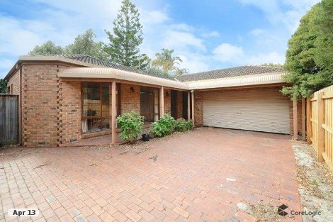 2/108 Tramway Pde, Beaumaris, VIC 3193