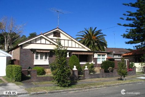 7 Leeton Ave, Coogee, NSW 2034