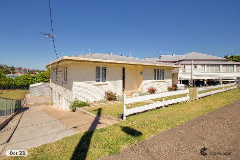 36 Darling St E, Sadliers Crossing, QLD 4305