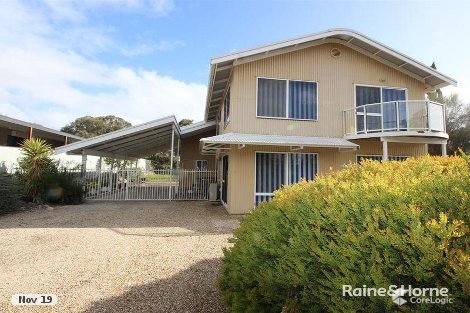 313 Esplanade, Coffin Bay, SA 5607