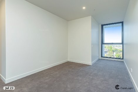 309/5 Stanley Rd, Vermont South, VIC 3133