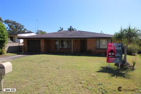 10 Thirteenth Ave, Stuarts Point, NSW 2441