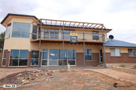 24 Harcus Pl, Port Augusta West, SA 5700