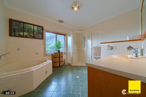 4 Halifax St, Mount Melville, WA 6330